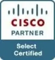 Cisco-N2200-ACC-KIT=