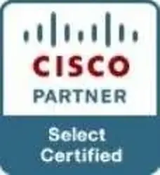Cisco-N2200-ACC-KIT=