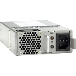 Cisco-N2200-PAC-400W=