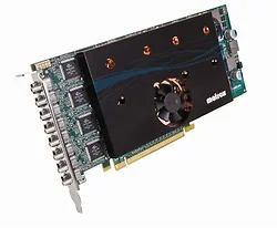 Matrox-M9188-E2048F