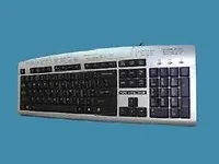 MAN & MACHINE-UCOOLM/B1