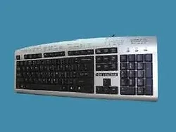 MAN & MACHINE-UCOOLM/B1