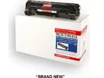 MICRO MICR MICRTHN85A