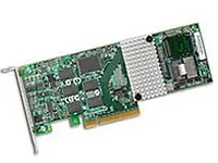 Broadcom-LSI00215