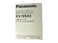 PANASONIC-KV-SS03