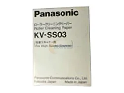 PANASONIC-KV-SS03