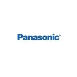 PANASONIC-KV-SS021