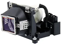 BATTERY TECHNOLOGY-RLC-014-BTI