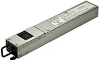 Supermicro-PWS-704P-1R