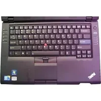 PROTECT COMPUTER PRODUCTS-IM1326-84