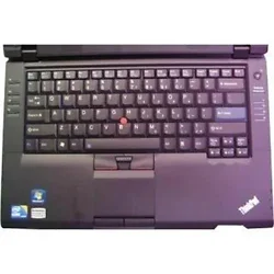 PROTECT COMPUTER PRODUCTS-IM1326-84