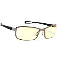 GUNNAR-S6124/2-C002