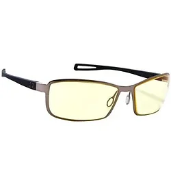GUNNAR-S6124/2-C002