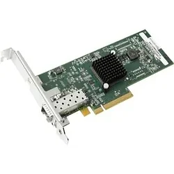 SOLARFLARE COMMUNICATIONS-SFN5152F