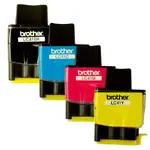 Brother LC41C