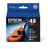 EPSON-T048920