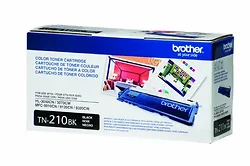 Brother-TN200HL