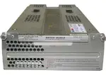 APC - Schneider Electric SYBT2