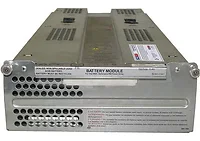 APC - Schneider Electric-SYBT2