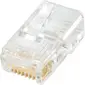 Belkin-R6G088-R-100
