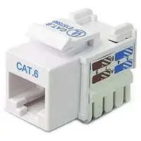 Belkin-R6D026-AB6-WHT