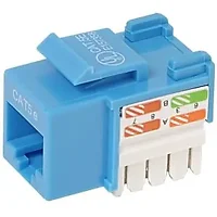 Belkin-R6D024-AB5E-BLU