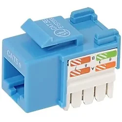 Belkin-R6D024-AB5E-BLU