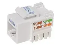 Belkin-R6D024-AB5E-WHT