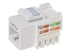 Belkin-R6D024-AB5E-WHT