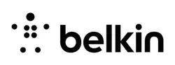 Belkin-R6D024-AB5EWT10