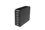 Belkin R6F008