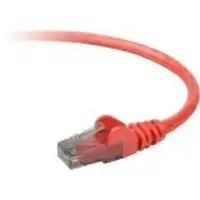 Belkin-TAA980-05-RED-S