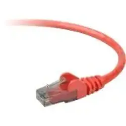 Belkin-TAA980-05-RED-S