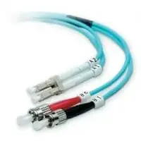 Belkin-LCLC500-02M-TAA
