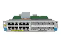 HP-J9637A