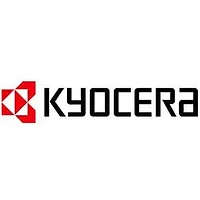 KYOCERA-TK572K