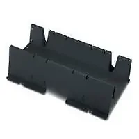 Cisco-R2XX-CMAG3-1032