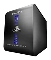 IOSAFE-SH2000GB1YR