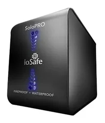 IOSAFE-SH2000GB1YR