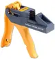 Fluke Networks-JR-SYS-2