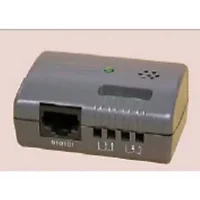 MINUTEMAN-MM-SSL-EMD