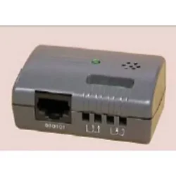 MINUTEMAN-MM-SSL-EMD