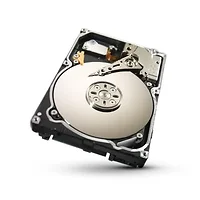 SEAGATE-ST9500620SS