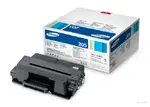 SAMSUNG MLT-D205L