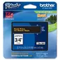 Brother-TZE-344