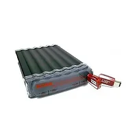 BUSLINK MEDIA-P5-2000CN