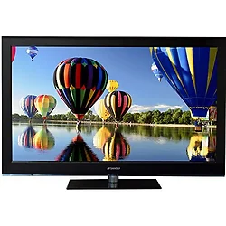 ORION POWER SYSTEMS-SLED4680