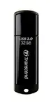 Transcend TS32GJF700