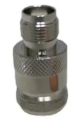 EnGenius-SN-ULTRA-ACP