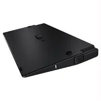 HP-QK640UT